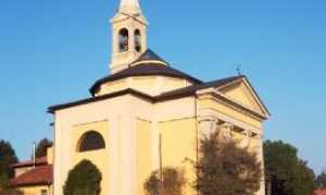 san rocco solcio