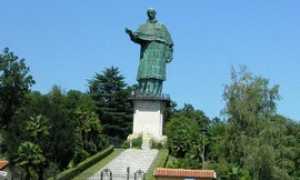 sancarlone arona
