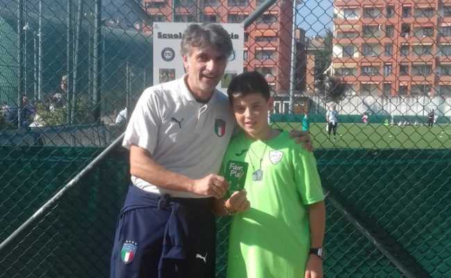 sanfrancesco fairplay