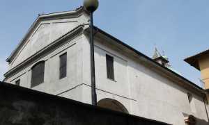 santa marta copia