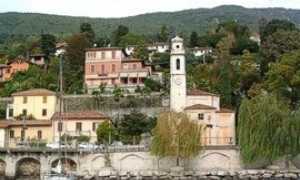 santa croce ghiffa