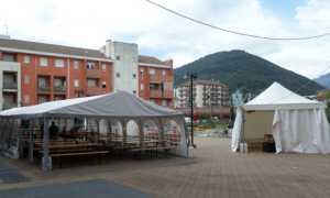 santanna festa