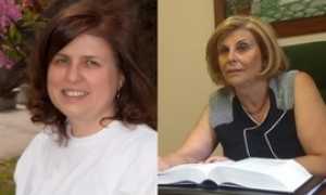 sau brizio canile