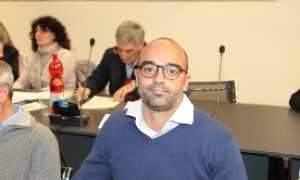 scalfi nicolo