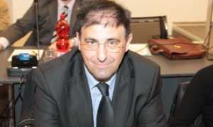 scarpinato lucio