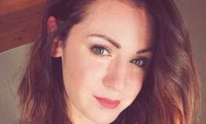 schifilliti valentina