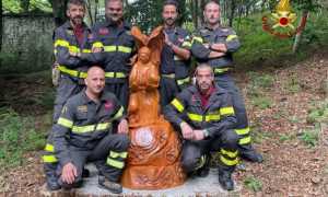scultura