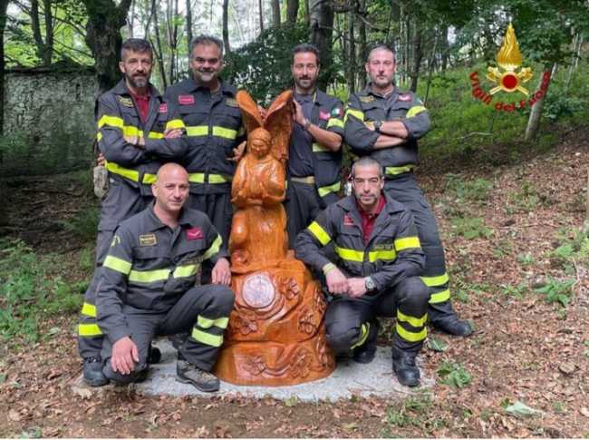scultura
