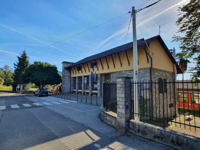 scuola rodari trochiedo