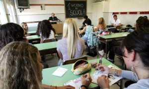 scuola sup