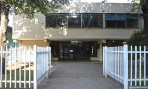 scuola trobaso