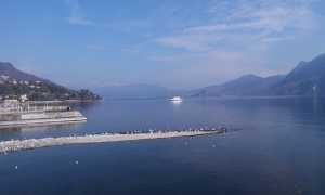 secca lago copia
