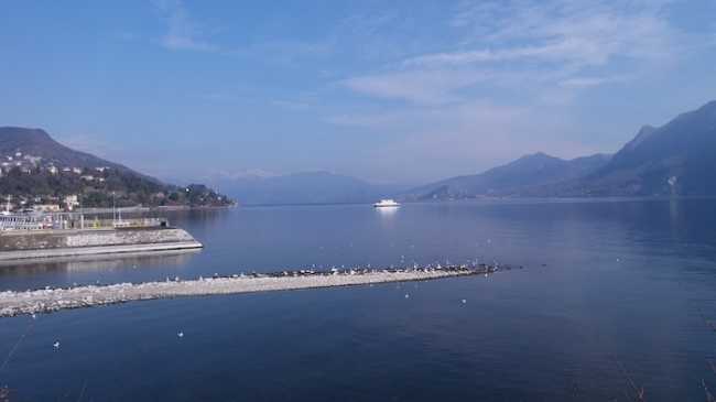 secca lago copia