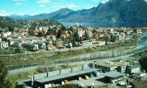 sede vco trasporti