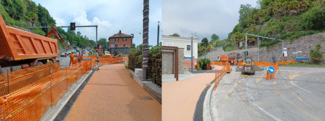 semaforo beata reference