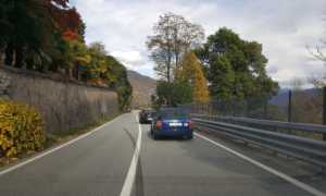 semaforo ogg ss 34