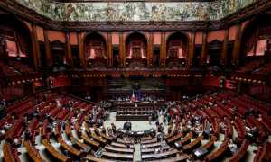 senato