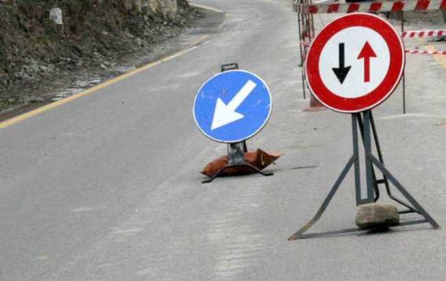 sens un alt generi