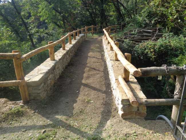 sentiero per viggiona1