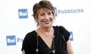 serena dandini