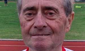 sergio greggio