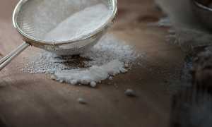 sieve 1262922 640