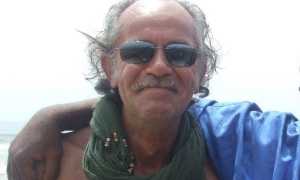 silvanmo quaglia due