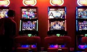 slot generico