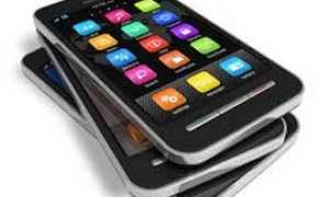 smartphone