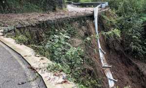 smottamento intragna 00002