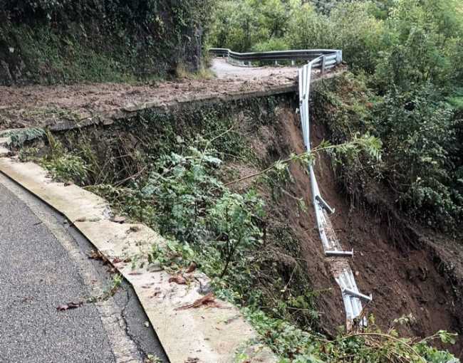 smottamento intragna 00002