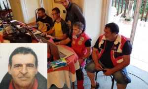 soccorsi miazzina