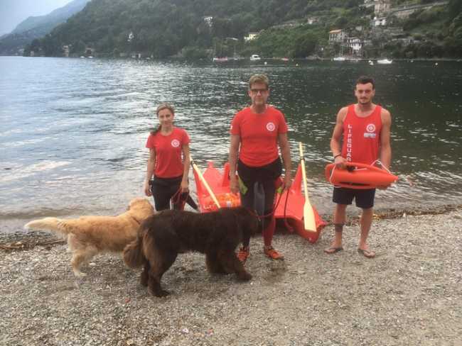 sogit cannero salvamento