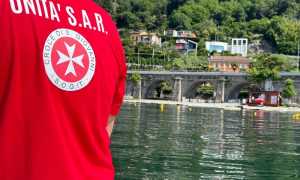 sogit