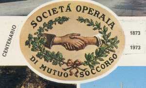soms