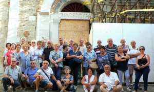 soms terremoto