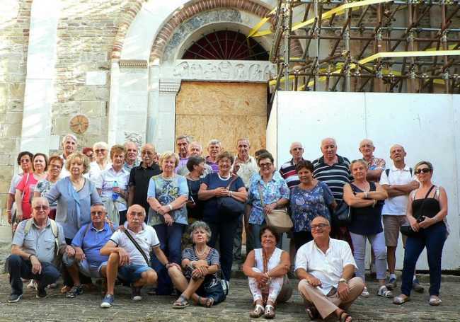 soms terremoto
