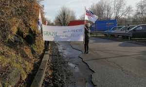 sp mergozzo protesta 1