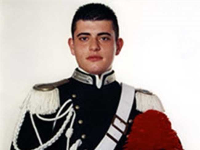 spagnulo angelo