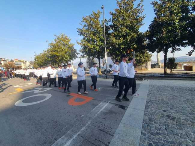specialolympic