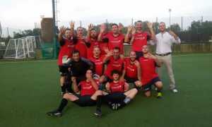 squadra tribunale