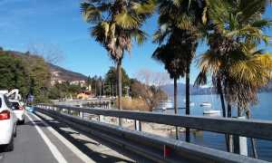 ss34 km15