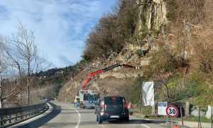 ss34lavori ghiffa