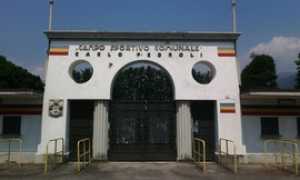 stadio pedroli luglio 2015