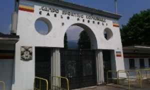 stadio vb feb 16
