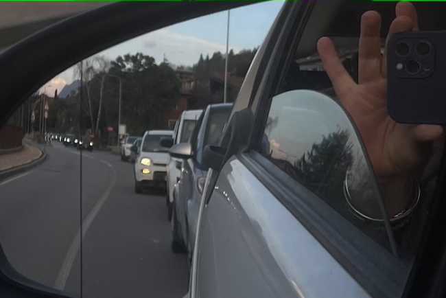 statale34 fondotoce colonia motta 2025 traffico00002 copia