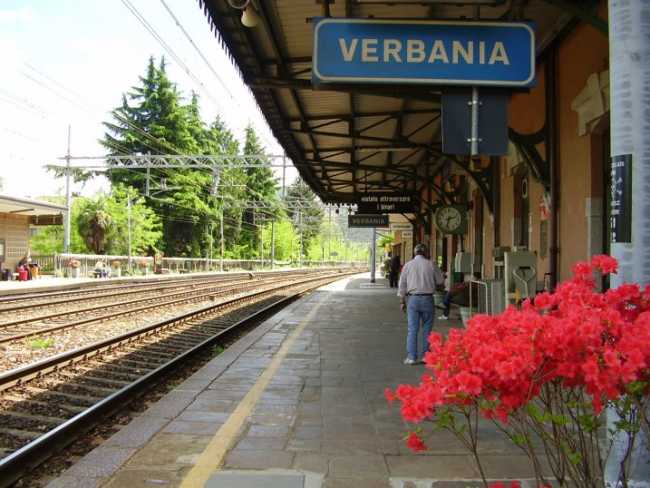 stazione1