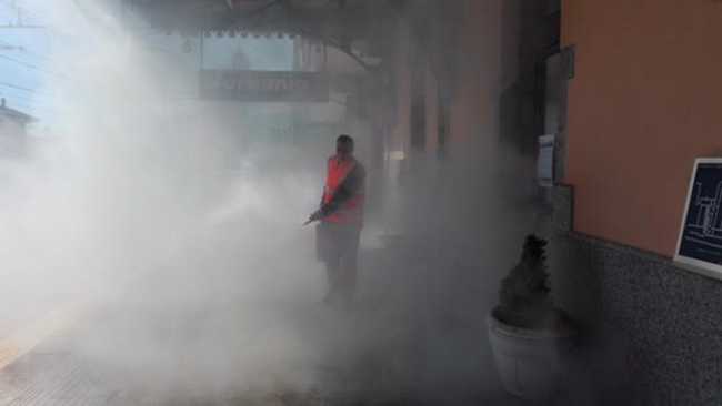stazione eserc