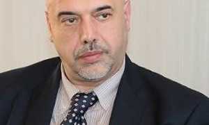 stefano gaggiotti