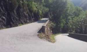 strada cicogna